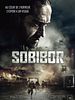 poster de Sobibor