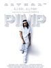 poster de Pimp