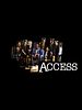 poster de Access