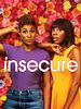 poster de Insecure