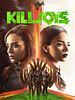 poster de Killjoys