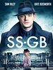 poster de SS-GB
