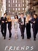 poster de Friends