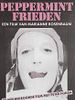 poster de Peppermint Frieden