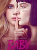 poster de Baby