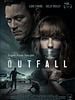 poster de Outfall