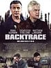 poster de Backtrace