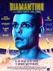 poster de Diamantino
