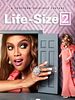 poster de Life-Size 2