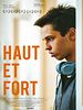 poster de Haut et Fort
