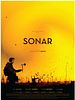 poster de Sonar