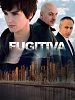 poster de Fugitiva