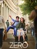 poster de Zero