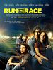 poster de Run the Race
