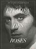 poster de L'Italien des roses