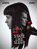 poster de State Like Sleep