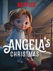 poster de Le Noël d'Angela