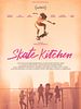 poster de Skate Kitchen