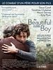 poster de My Beautiful Boy