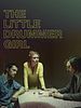 poster de The Little Drummer Girl