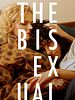 poster de The Bisexual