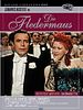 poster de Die Fledermaus