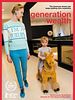 poster de Generation Wealth