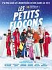 poster de Les Petits Flocons