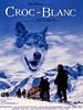 poster de Croc-Blanc