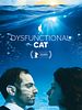 poster de A Dysfunctional cat