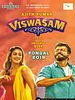 poster de Viswasam