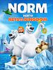 poster de Norm of the North: Keys to the Kingdom