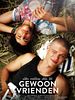 poster de Just Friends