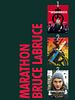 poster de Marathon Bruce LaBruce