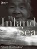 poster de Inland Sea