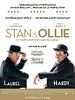 poster de Stan & Ollie