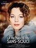 poster de La Passante du Sans-Souci