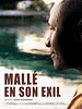 poster de Mallé en son exil