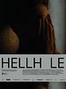 poster de Hellhole