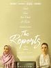 poster de The Reports on Sarah and Saleem