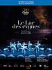 poster de Le Lac des cygnes (Opéra de Paris-FRA Cinéma)