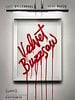 poster de Velvet Buzzsaw