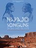 poster de Navajo Songline