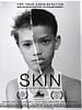 poster de Skin (Short)