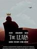 poster de The Lears