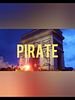 poster de Pirate