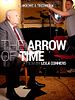 poster de The Arrow of Time