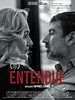 poster de Entendue