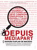 poster de Depuis Mediapart