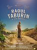poster de Raoul Taburin